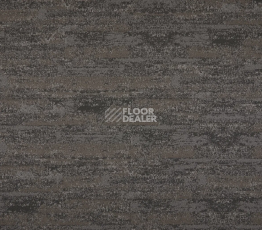 Ковровая плитка AW Marathon 94 фото 1 | FLOORDEALER